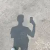 yanis_azzaz1