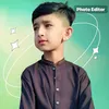 zainjutt6049