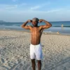 yassine_elb04