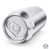 aluminum_jar