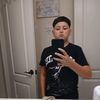 user9024116117903