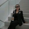 alwaysryn05