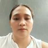 wdyaaqila84