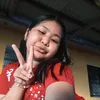 urlovekeii5