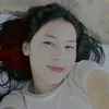 nhenfalibato
