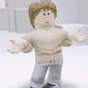 rblxrush0