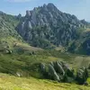 lansetavesela