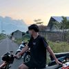 setiyawan_21
