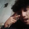 apinbgalbwok_