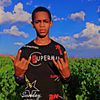 user52536020876678hamza