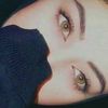 hananhananahmed13