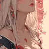 n_llx25n
