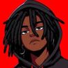 juicewrld_346