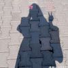 habiba.hanafy8