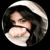 raniroohi