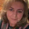 instylekp957