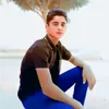 dyar_daloy
