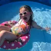 lexi.backupxo1