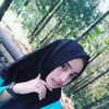 trisa.levia3