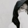 jar4aae
