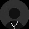 lukasx14