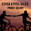 princegalaxymusic