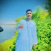 user4977685274526