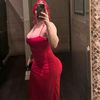 ariettaadams23