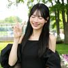39_yukiko