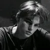 user.redin.1