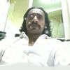 khan.bhatti080