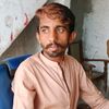 muhmmadimran4879