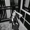 user5453041603371