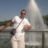 Андрей И. Т.