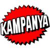kampanya indirim rehberi