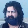 gullibahar933