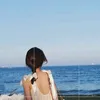 mi.nguyen152