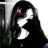 kholoud316369637816127