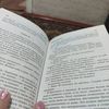 _a_li_na_450