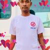 user9941731904383