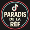 Paradis de la ref🤣