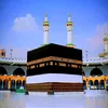 nabeelkhann805