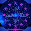 idrisiozm3k
