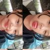 reka_agista