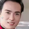 ai.nam07