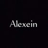 alexein492