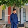 akif.ahmed56