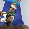 nikson.ulala.atta