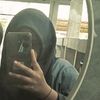 rii_inayah_ajahh