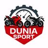 duniasport61